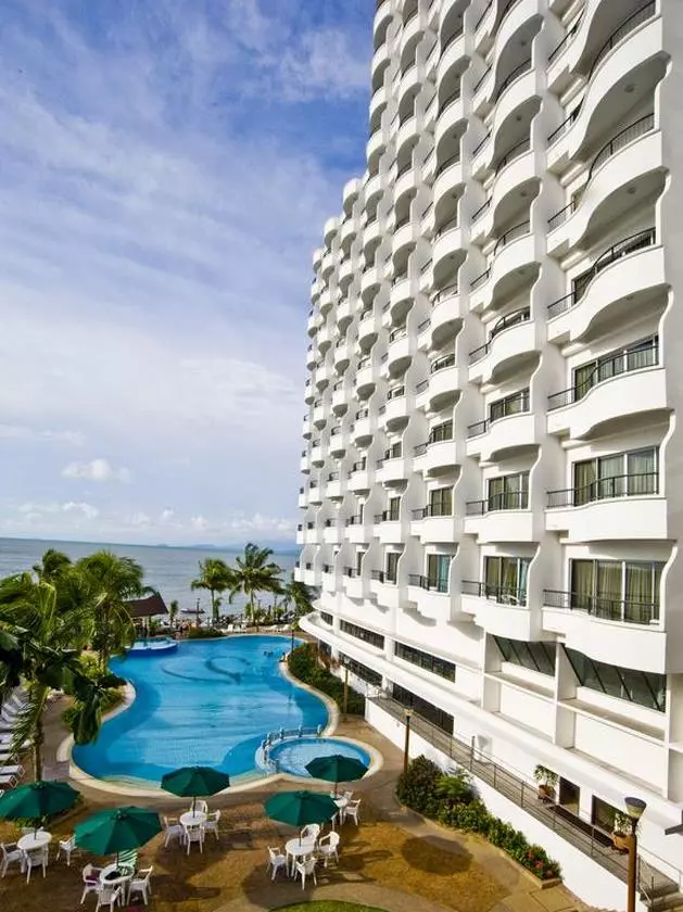 Flamingo Hotel by the Beach, Penang VIEW (Copy).jpg